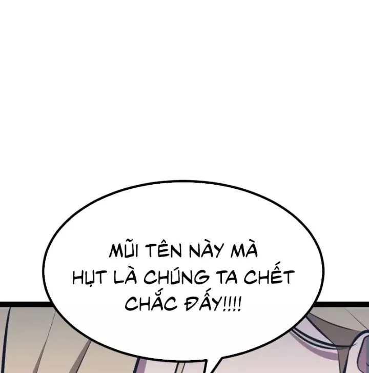 Goblin Cấp 999 Chap 5 - Next Chap 6