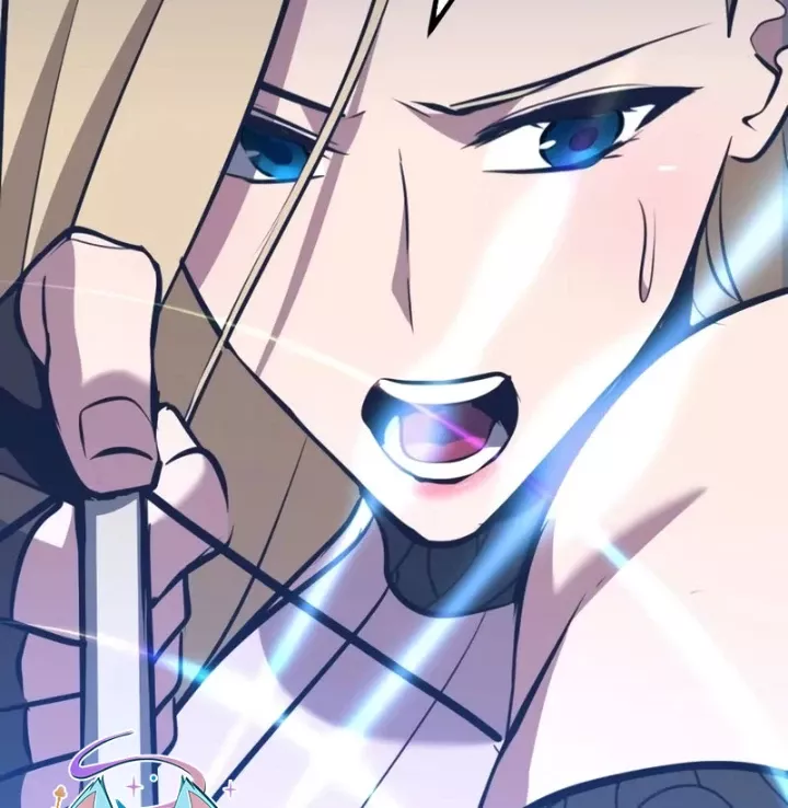 Goblin Cấp 999 Chap 5 - Next Chap 6