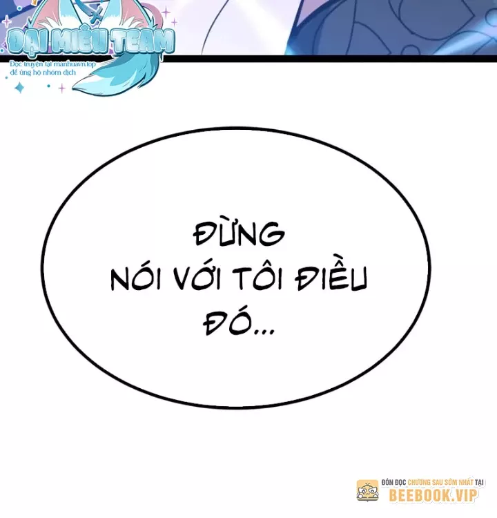 Goblin Cấp 999 Chap 5 - Next Chap 6