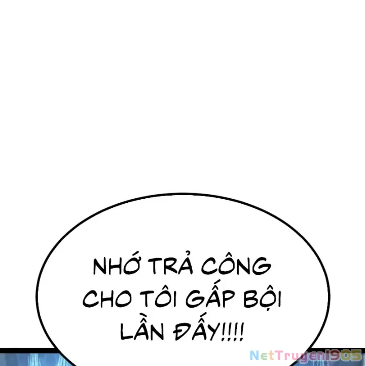 Goblin Cấp 999 Chap 5 - Next Chap 6