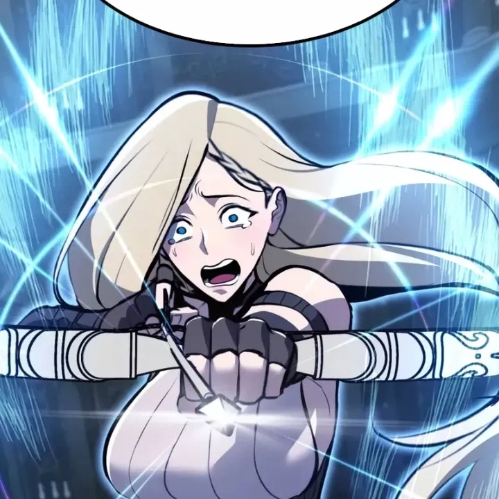 Goblin Cấp 999 Chap 5 - Next Chap 6