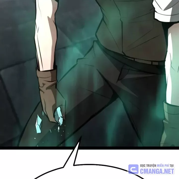 Goblin Cấp 999 Chap 5 - Next Chap 6