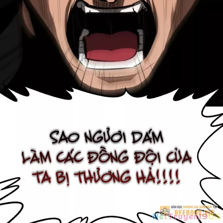 Goblin Cấp 999 Chap 5 - Next Chap 6