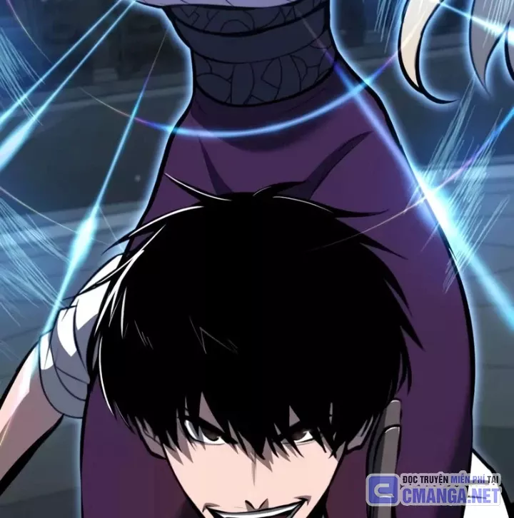 Goblin Cấp 999 Chap 5 - Next Chap 6