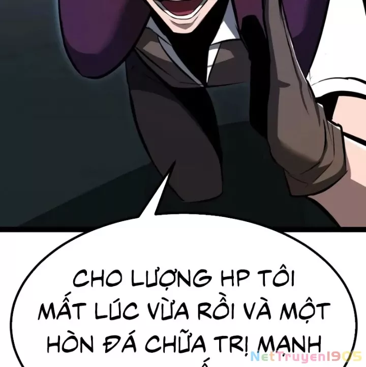 Goblin Cấp 999 Chap 5 - Next Chap 6