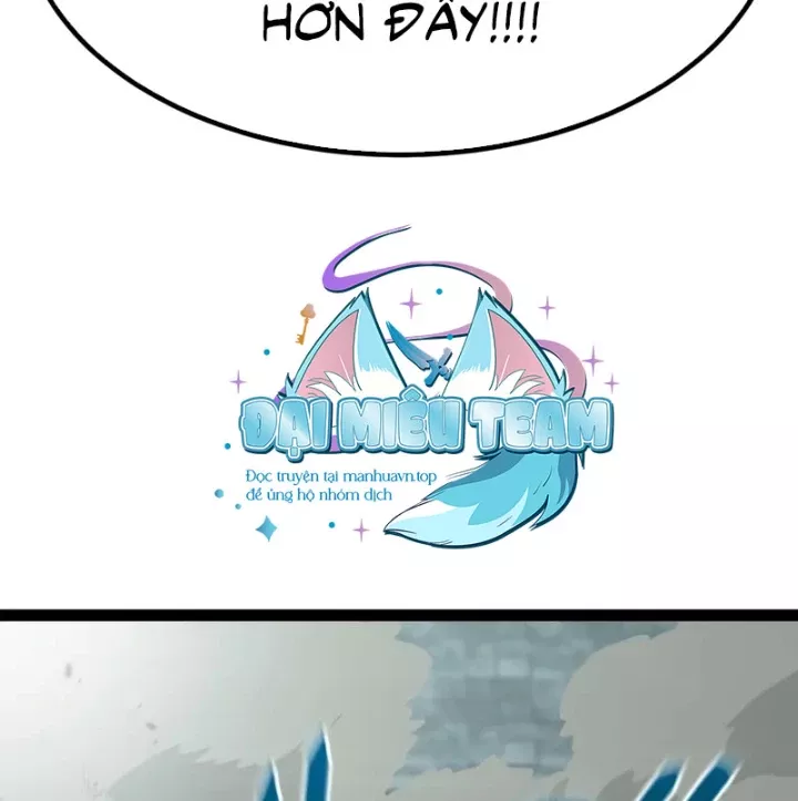 Goblin Cấp 999 Chap 5 - Next Chap 6