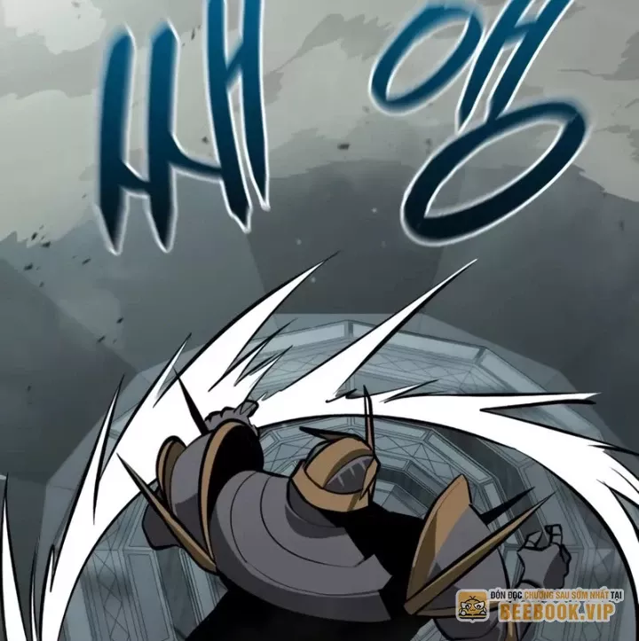 Goblin Cấp 999 Chap 5 - Next Chap 6