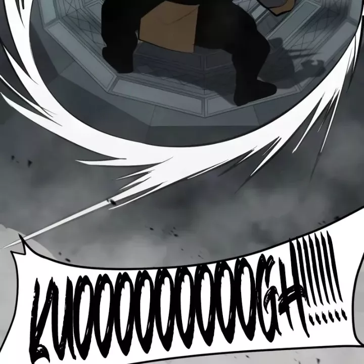 Goblin Cấp 999 Chap 5 - Next Chap 6