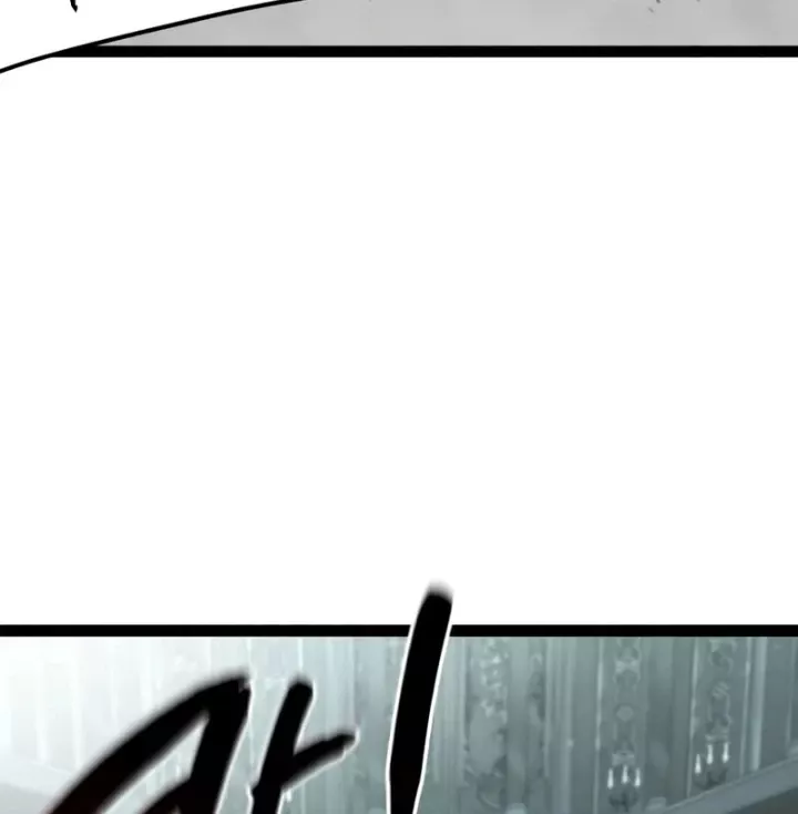 Goblin Cấp 999 Chap 5 - Next Chap 6