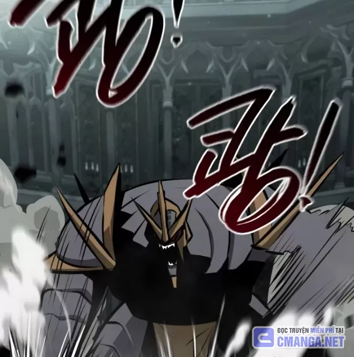 Goblin Cấp 999 Chap 5 - Next Chap 6