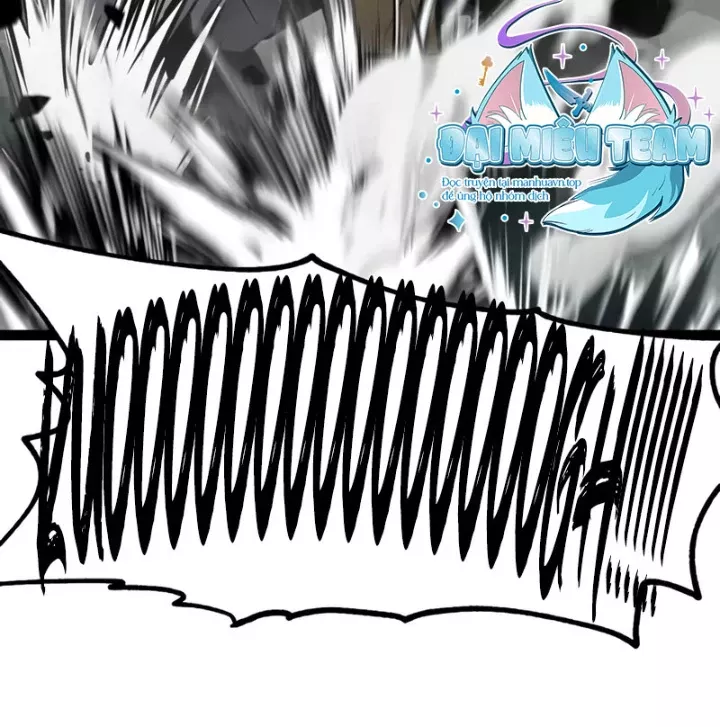 Goblin Cấp 999 Chap 5 - Next Chap 6