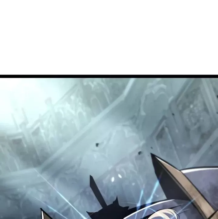 Goblin Cấp 999 Chap 5 - Next Chap 6