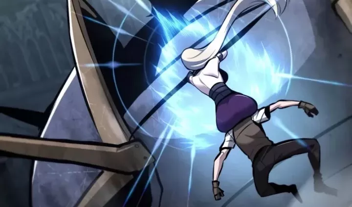 Goblin Cấp 999 Chap 5 - Next Chap 6