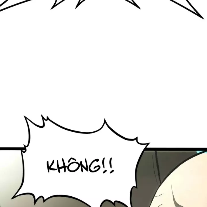 Goblin Cấp 999 Chap 5 - Next Chap 6