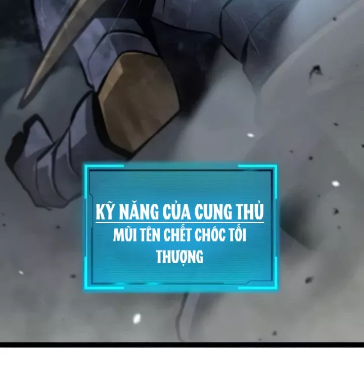 Goblin Cấp 999 Chap 5 - Next Chap 6