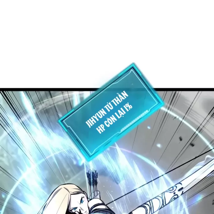 Goblin Cấp 999 Chap 5 - Next Chap 6