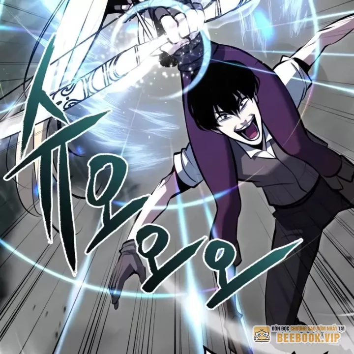 Goblin Cấp 999 Chap 5 - Next Chap 6