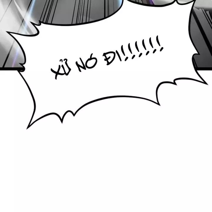 Goblin Cấp 999 Chap 5 - Next Chap 6