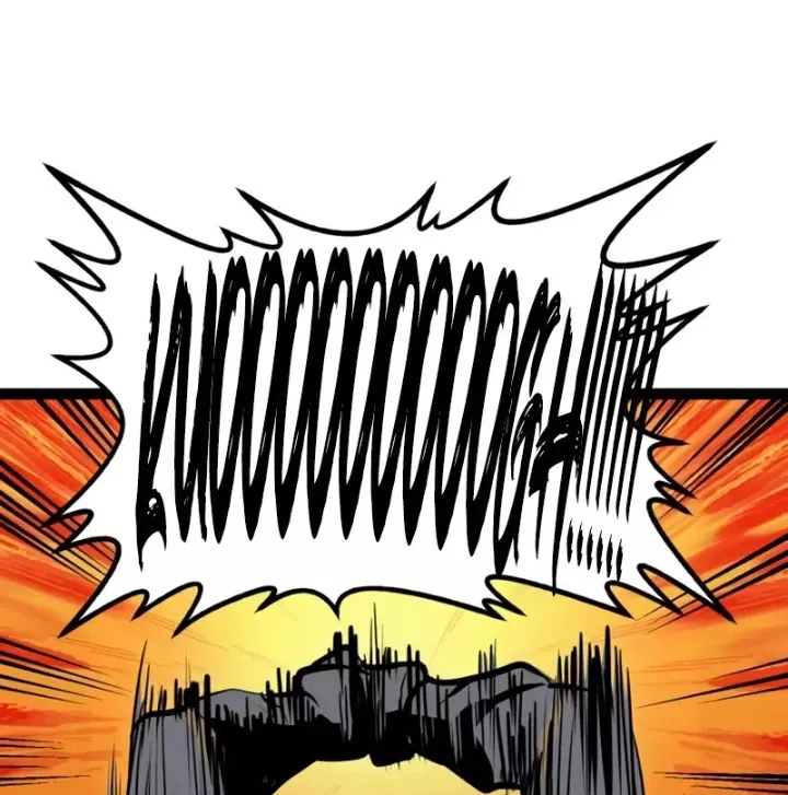 Goblin Cấp 999 Chap 5 - Next Chap 6