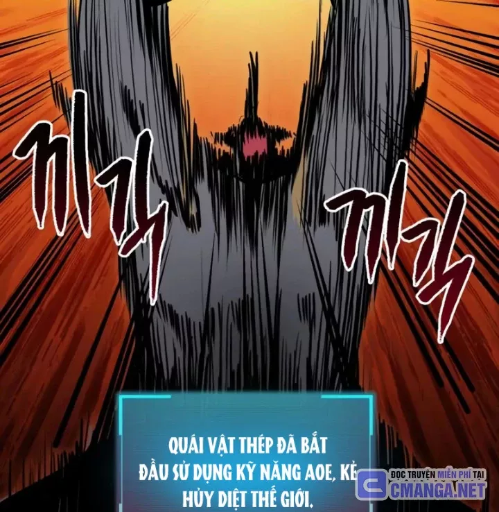 Goblin Cấp 999 Chap 5 - Next Chap 6