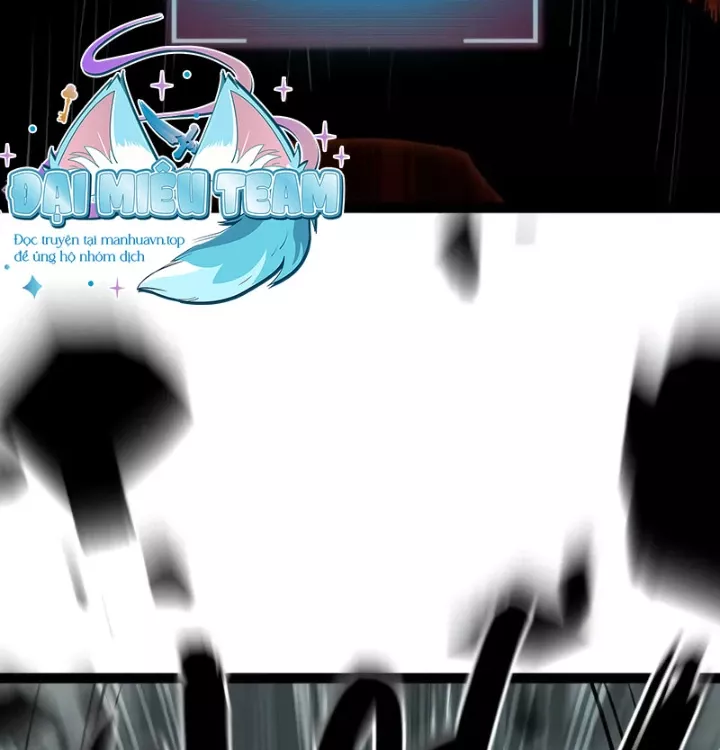 Goblin Cấp 999 Chap 5 - Next Chap 6