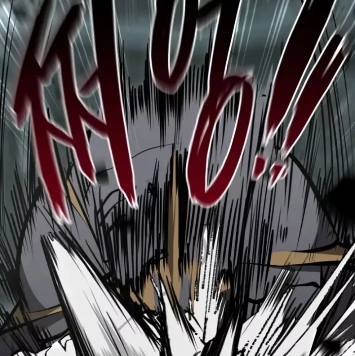 Goblin Cấp 999 Chap 5 - Next Chap 6