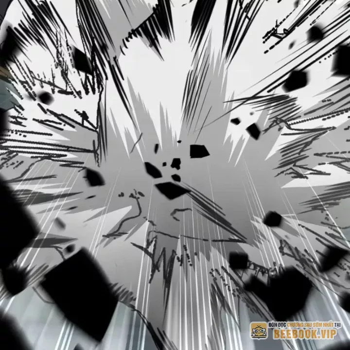 Goblin Cấp 999 Chap 5 - Next Chap 6