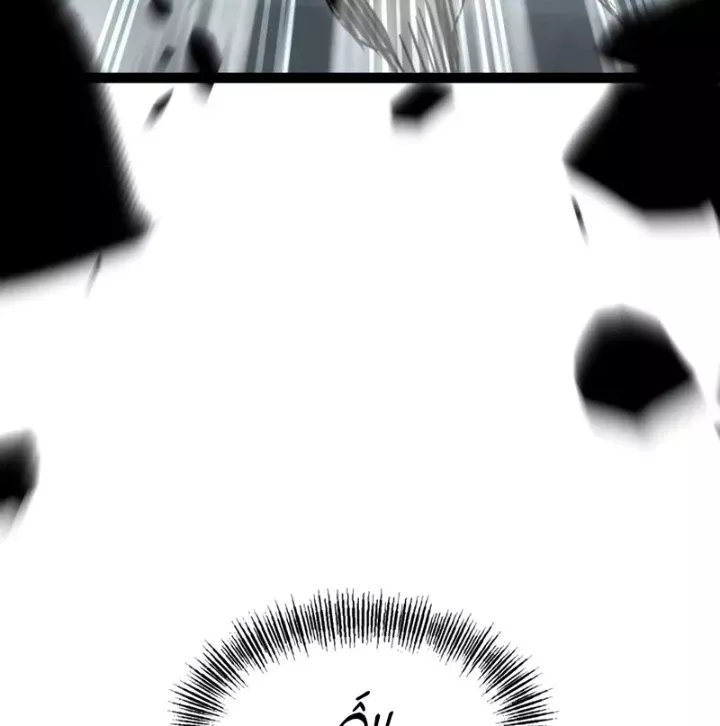 Goblin Cấp 999 Chap 5 - Next Chap 6