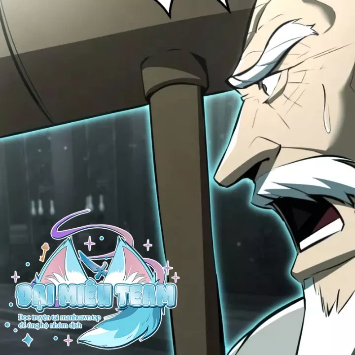 Goblin Cấp 999 Chap 5 - Next Chap 6