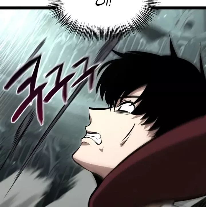 Goblin Cấp 999 Chap 5 - Next Chap 6