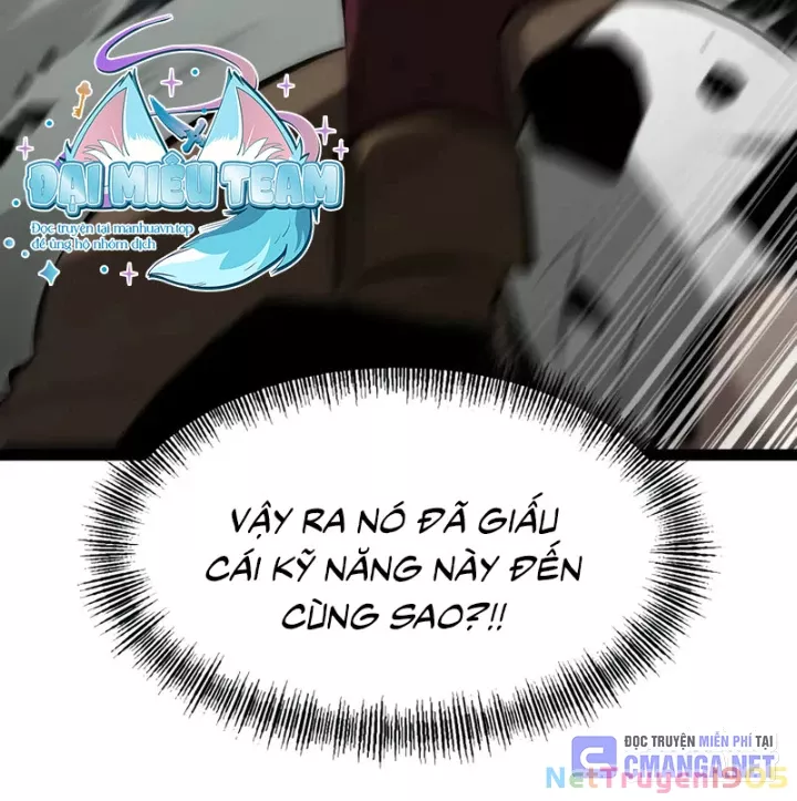 Goblin Cấp 999 Chap 5 - Next Chap 6