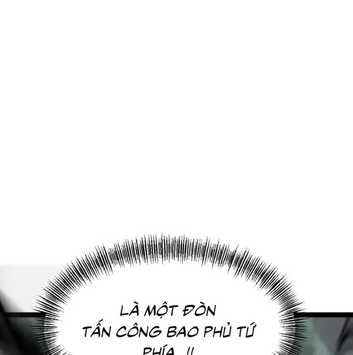 Goblin Cấp 999 Chap 5 - Next Chap 6