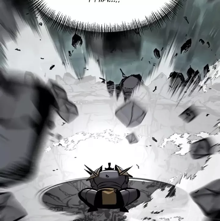 Goblin Cấp 999 Chap 5 - Next Chap 6