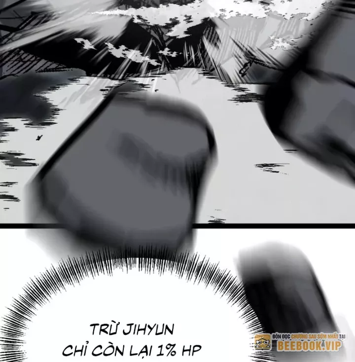 Goblin Cấp 999 Chap 5 - Next Chap 6