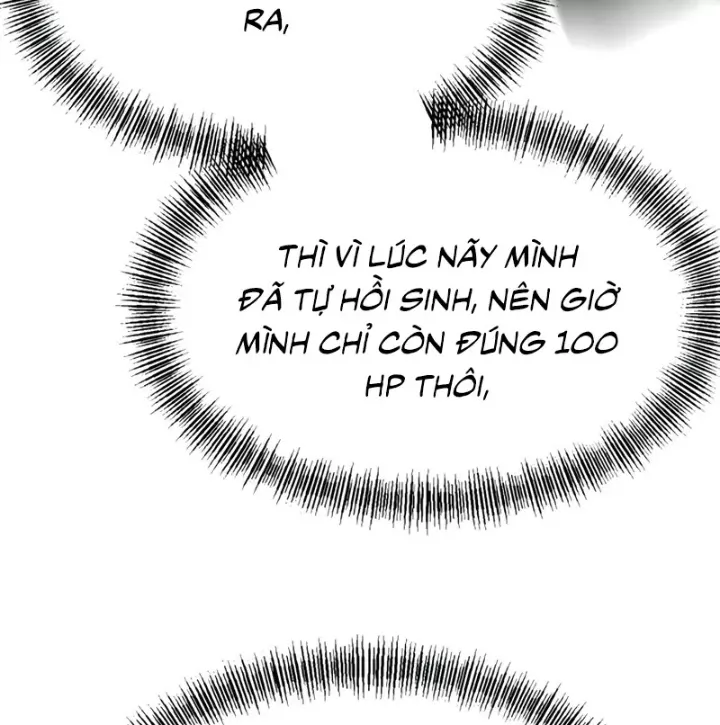 Goblin Cấp 999 Chap 5 - Next Chap 6