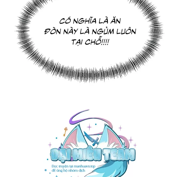 Goblin Cấp 999 Chap 5 - Next Chap 6