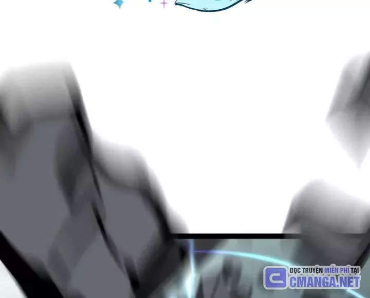 Goblin Cấp 999 Chap 5 - Next Chap 6