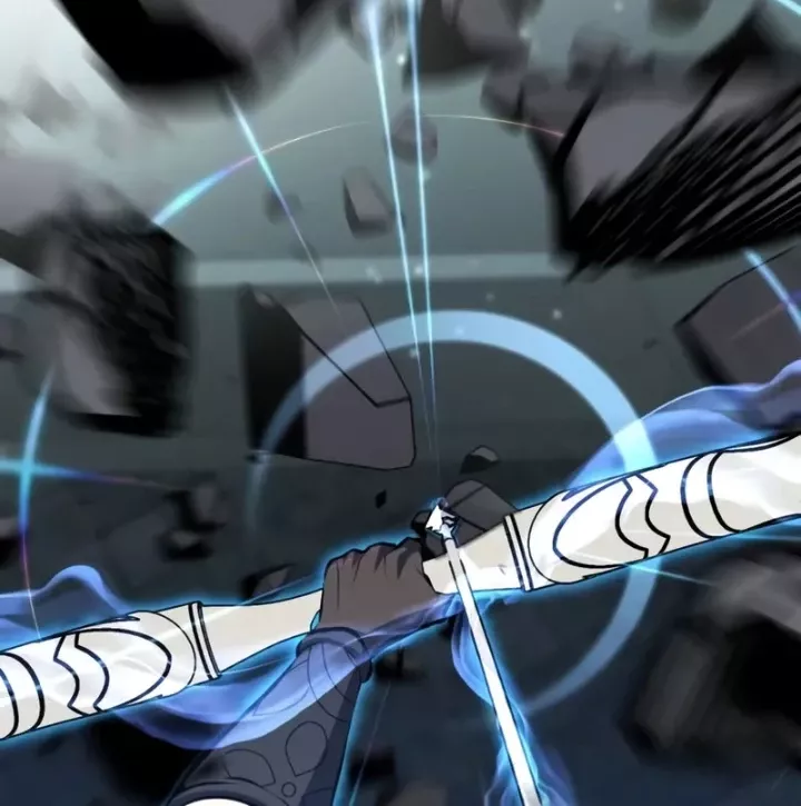 Goblin Cấp 999 Chap 5 - Next Chap 6