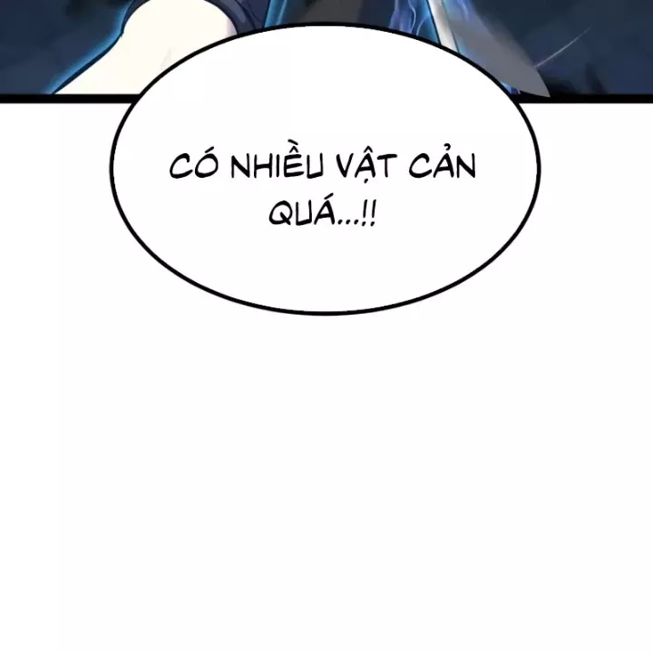 Goblin Cấp 999 Chap 5 - Next Chap 6