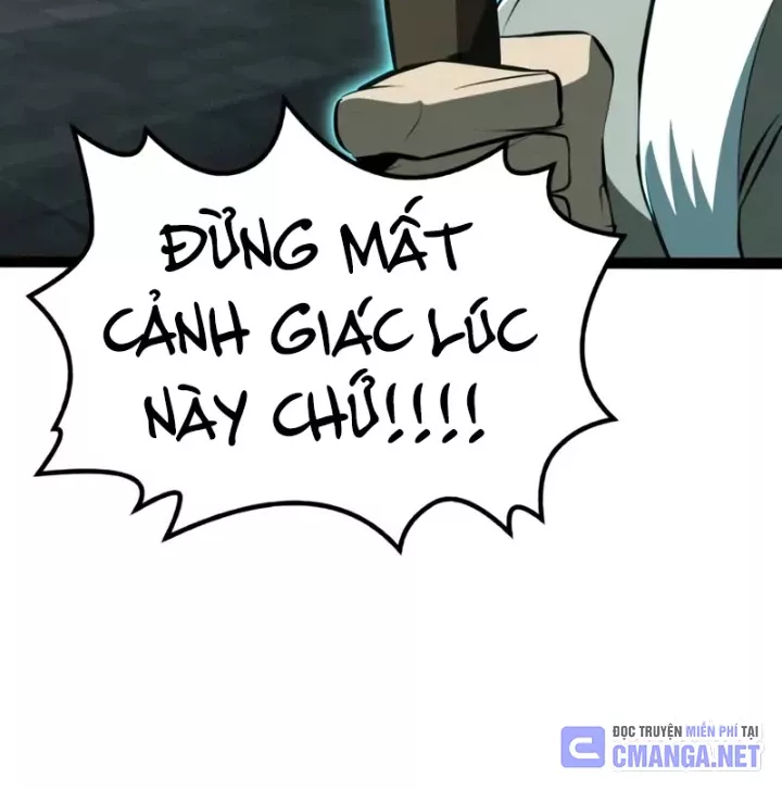 Goblin Cấp 999 Chap 5 - Next Chap 6