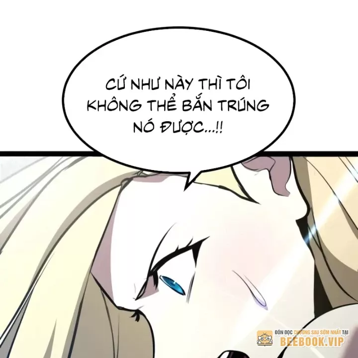 Goblin Cấp 999 Chap 5 - Next Chap 6