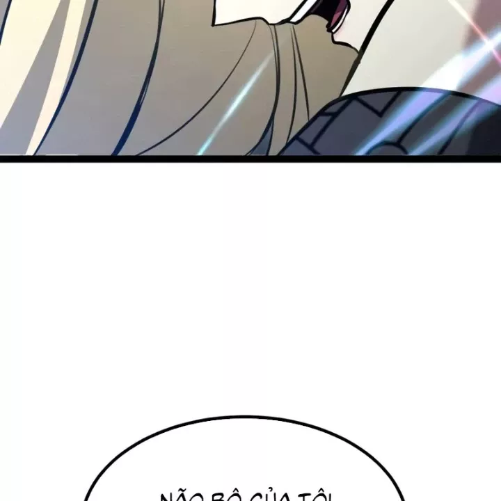 Goblin Cấp 999 Chap 5 - Next Chap 6