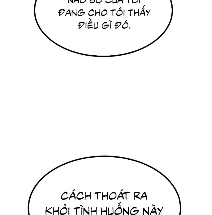 Goblin Cấp 999 Chap 5 - Next Chap 6