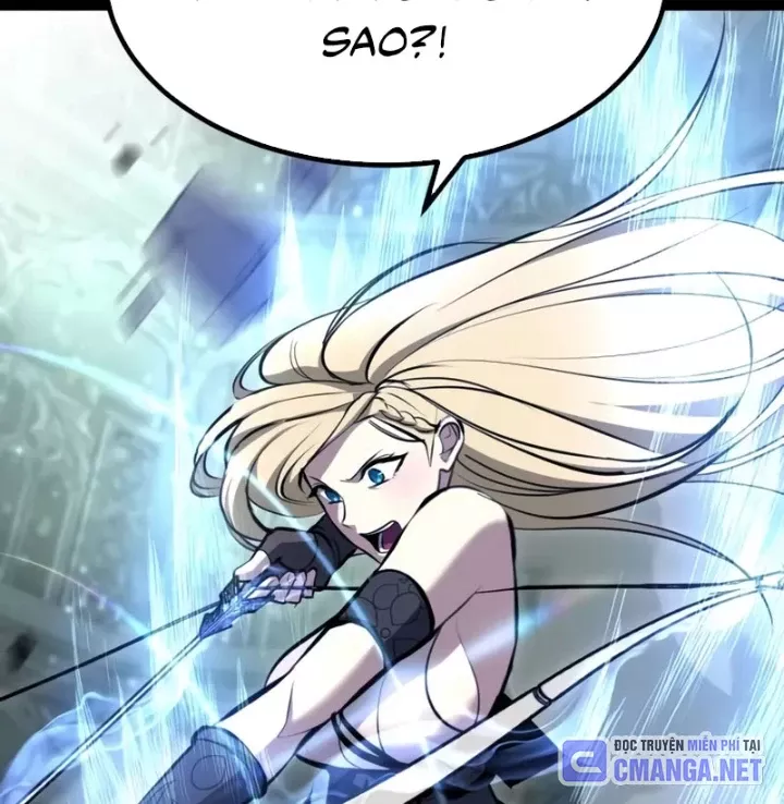 Goblin Cấp 999 Chap 5 - Next Chap 6