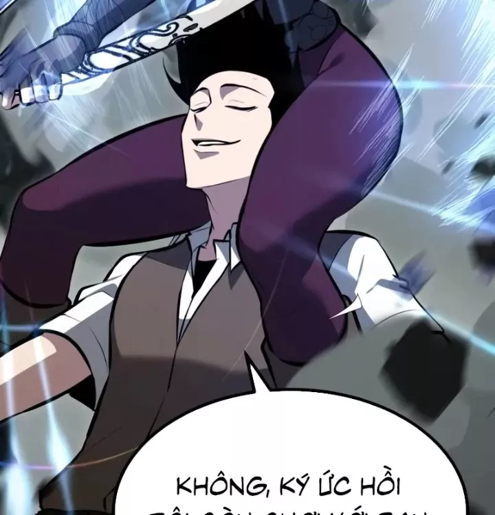 Goblin Cấp 999 Chap 5 - Next Chap 6