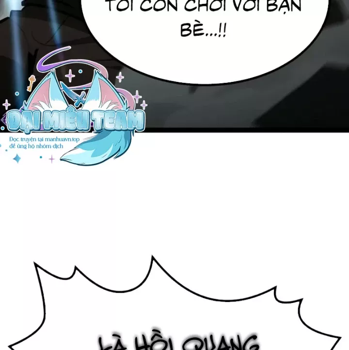 Goblin Cấp 999 Chap 5 - Next Chap 6