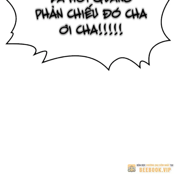 Goblin Cấp 999 Chap 5 - Next Chap 6