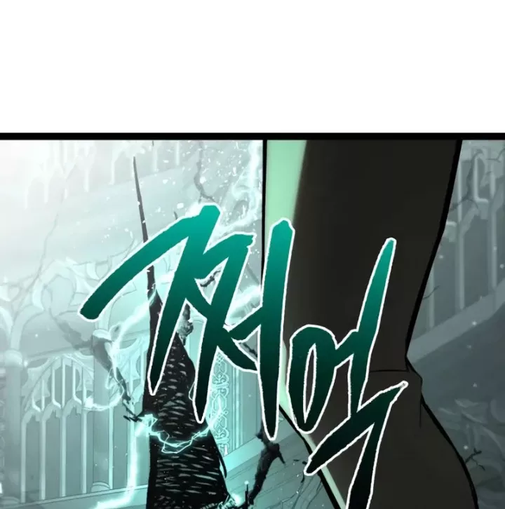 Goblin Cấp 999 Chap 5 - Next Chap 6