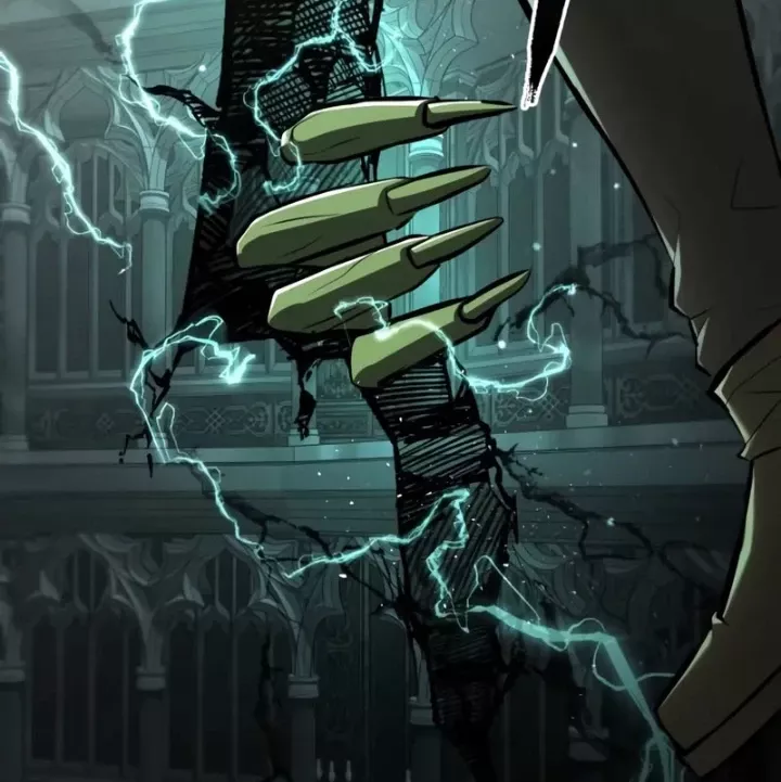 Goblin Cấp 999 Chap 5 - Next Chap 6