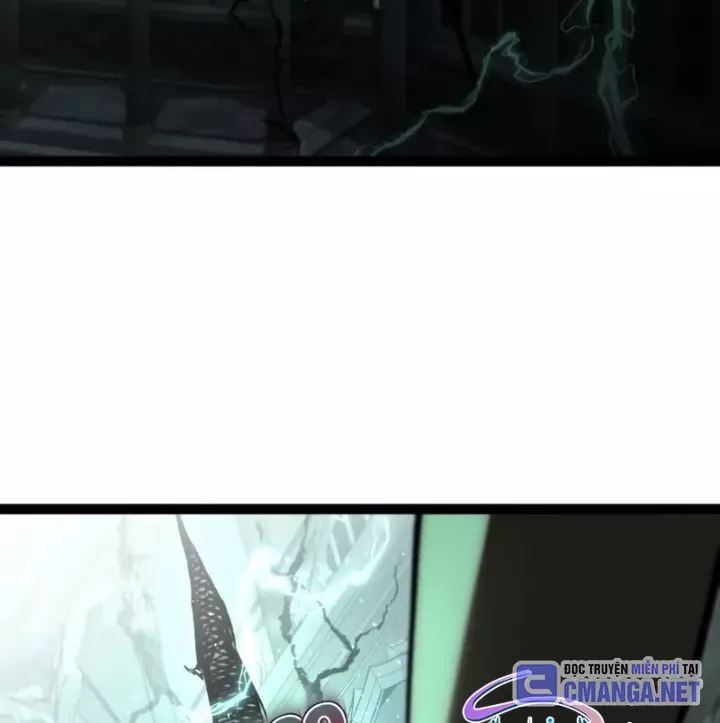 Goblin Cấp 999 Chap 5 - Next Chap 6